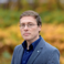 Open Science Community Twente advocates ‘slow and solid science’