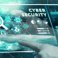 Hackaton Securing Holland with Open Intel (SHOP)