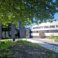 University College Twente: 10 years of Self-Directed Learning (SDL) at the UT