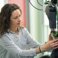 KNAW Ter Meulen grant for UT research into rehabilitation for children