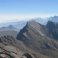 New mapping technology to discover Earth's resources