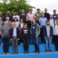 QUNOM workshop 2023 - Final program