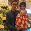 Picture of M. Zolfagharinejad