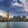 UT/4TU Alumni Event London Tuesday 13 June 2023
