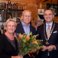 Jacques Noordermeer receives Royal Award