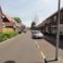 Nieuw AI model begrijpt afbeeldingen beter
