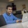 CreaTe student Anand Chowdhary in Forbes list