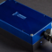 SuperLight Photonics lanceert 's werelds eerste draagbare wijdband laser