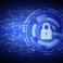 TUCCR Mini Symposium: Boosting Cybersecurity Innovation and Entrepreneurship