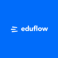 Go with the Eduflow!