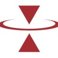 2020 - 2024 Diameter project