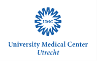 UMC Utrecht