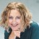 Lecture: Digital education futures by Sian Bayne