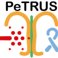Project PeTRUS granted