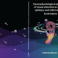 PhD Defence Valentina Barone | Neurophysiological signatures of visual attention in absence epilepsy and mild traumatic brain injury