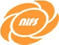 NIFS logo