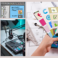 Save the date: Blended Learning Market