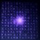 Fotonica-startup SuperLight Photonics uit Enschede haalt seedkapitaal op in investeringsronde met DeepTechXL en Oost NL