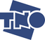 tno