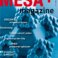 New edition MESA+ Magazine