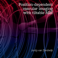 Promotie Jordy van Zandwijk | Position-dependent vascular imaging with tiltable MRI