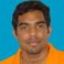 Jithin Jose awarded presentation prize at 2nd Dutch BioMedical Engineering Conference