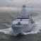 UT en Nederlandse Defensie Academie breiden onderzoek naar slim onderhoud uit