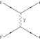 Introduction to the Physics of Correlated Electrons