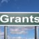 Incentive Grants to reduce workload and for independent research