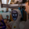MedTech Twente Week 2023