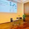 Faiza Bukhsh attending ICPM 2023