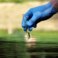 NWO-TTW GRANT FOR NOVEL TECHNOLOGY FOR FILTERING ORGANIC MICRO-POLLUTANTS