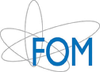 http://upload.wikimedia.org/wikipedia/commons/thumb/1/15/Logo_stichting_FOM.jpg/266px-Logo_stichting_FOM.jpg