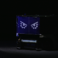 Robot Reveal Presentatie