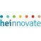 HEInnovate
