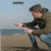 De impact van windmolenparken op zee