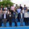 XUV organised QUNOM workshop