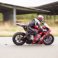 Electric Superbike Twente onthult twee gloednieuwe elektrische motoren