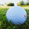 Picture of Golf