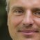Joris Luyendijk en de zeven vinkjes
