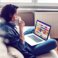 Goodhabitz; Meer dan 100 online trainingen, ook voor UT alumni!