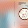 PhD Defence Sjoukje Schoustra | A Photoacoustic 3D Tomographic Breast Imager - Bench & Bedside Experiences