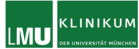 Description: lmu_logo.pdf