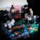 Soundtrack of the Plastic Age