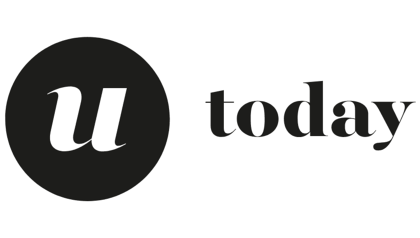 U today