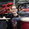 Henrieke Veger-Van Den Berg wins 2021 Marina van Damme scholarship