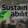 ROC van Twente, Universiteit Twente en Saxion vragen samen aandacht voor Sustainable Development Goals