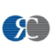 Monitoring Performance Agreements