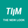 Introducing TIIM 3.0 Update