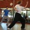 Picture of Tai Chi